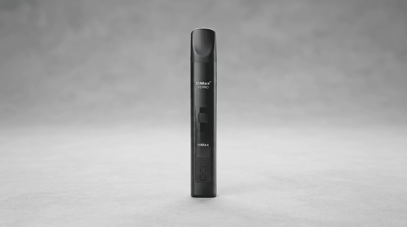 XMAX V3 Pro – Garantie und Kundenservice