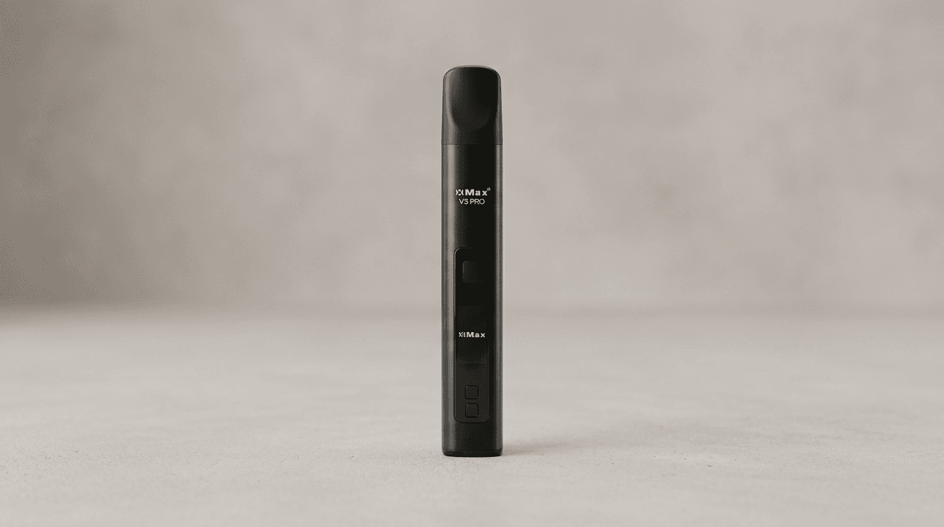 XMAX V3 Pro – Zusammenfassung