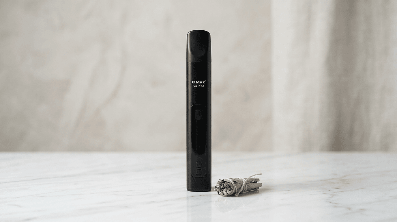 XMAX V3 Pro – Preis-Leistungs-Verhältnis