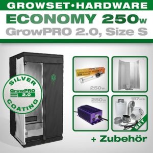Growbox kaufen