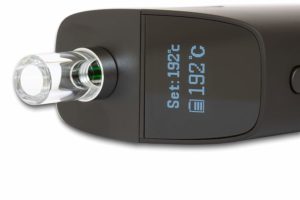Smono 3 Vaporizer Test günstig und klein (5)