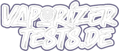 Vaporizer-Tests.de
